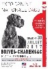  - Exposition canine Le Puy - Brive Charensac